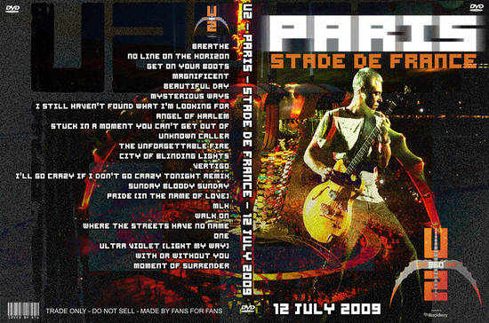 2009-07-12-Paris-Paris-StadeDeFrance-Front.jpg